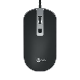 70471_chuot_co_day_lecoo_ms104_usb_den_1.jpg 0