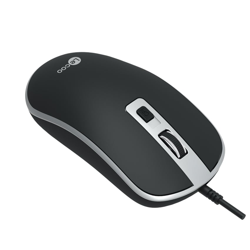 70471_chuot_co_day_lecoo_ms104_usb_den_5.jpg 3