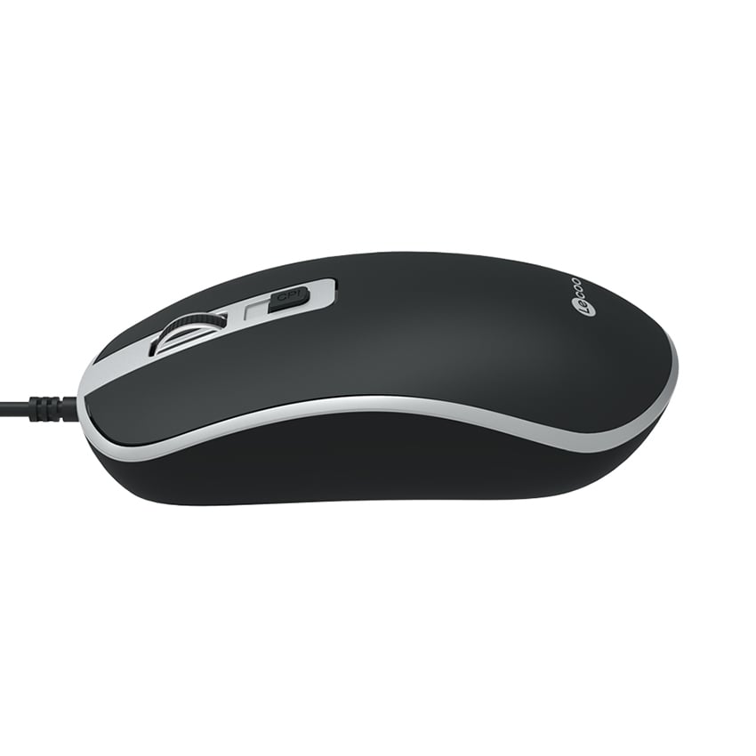 70471_chuot_co_day_lecoo_ms104_usb_den_6.jpg 2