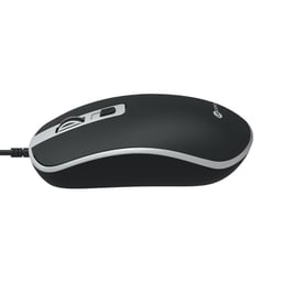 70471_chuot_co_day_lecoo_ms104_usb_den_6.jpg 2