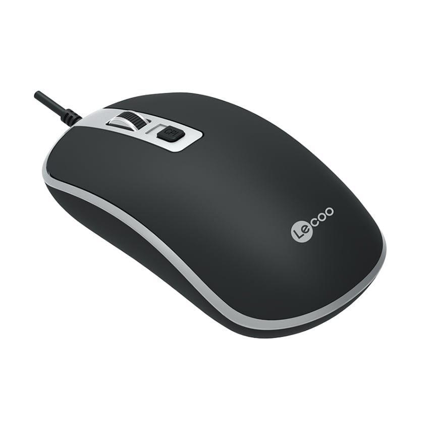 70471_chuot_co_day_lecoo_ms104_usb_den_7.jpg 1