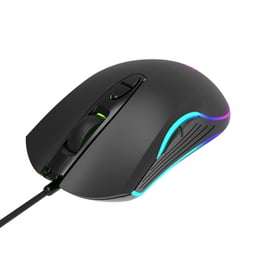 70472_chuot_gaming_co_day_lecoo_ms108_usb_den_3.jpg 2