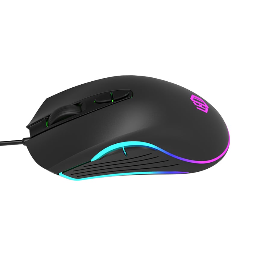 70472_chuot_gaming_co_day_lecoo_ms108_usb_den_4.jpg 1