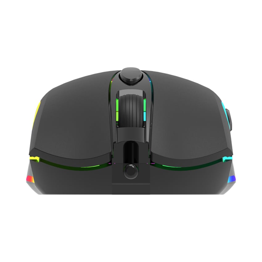 70472_chuot_gaming_co_day_lecoo_ms108_usb_den_6.jpg 3