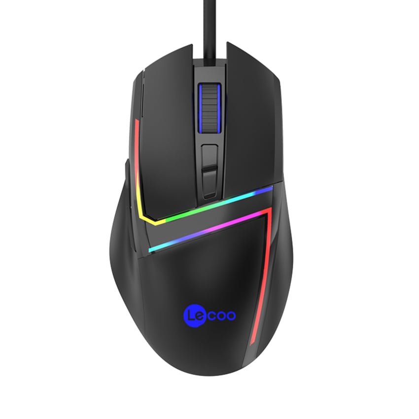 70473_chuot_gaming_co_day_lecoo_ms106_usb_den_10.jpg 0