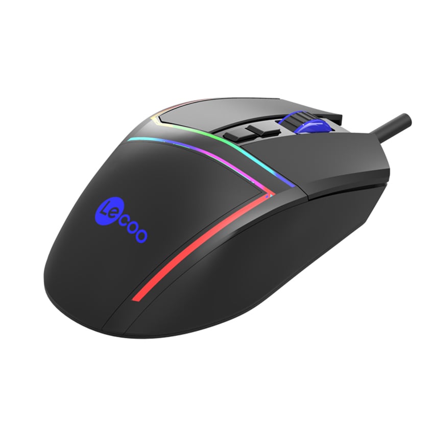 70473_chuot_gaming_co_day_lecoo_ms106_usb_den_4.jpg 3