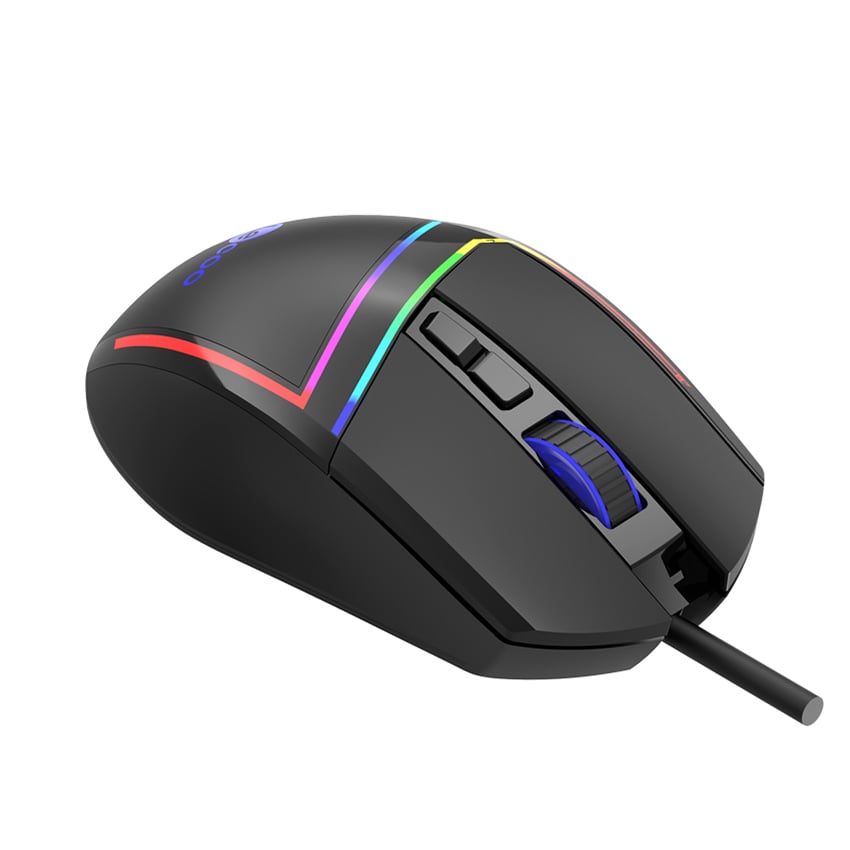 70473_chuot_gaming_co_day_lecoo_ms106_usb_den_5.jpg 2