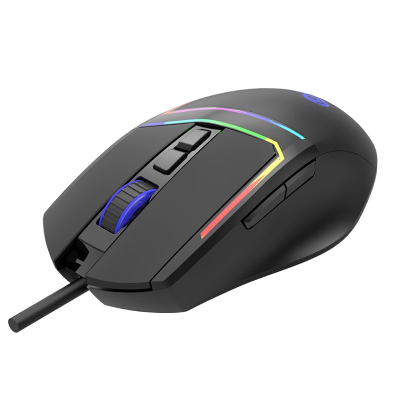 70473_chuot_gaming_co_day_lecoo_ms106_usb_den_6.jpg 1