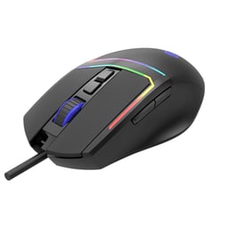 70473_chuot_gaming_co_day_lecoo_ms106_usb_den_6.jpg 1