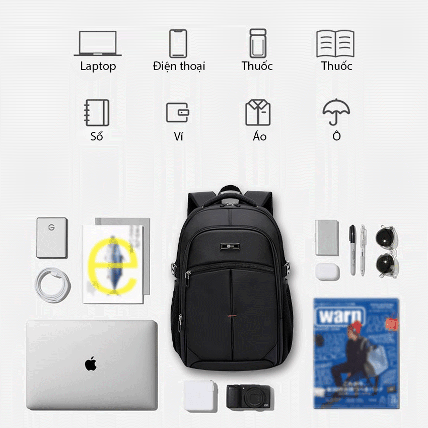 70480_balo_da_chuc_nang_lecoo_bg02_1.png 1