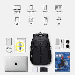 70480_balo_da_chuc_nang_lecoo_bg02_1.png 1