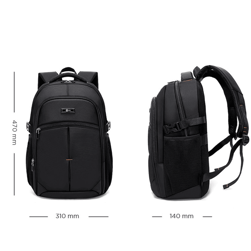 70480_balo_da_chuc_nang_lecoo_bg02_2.png 2