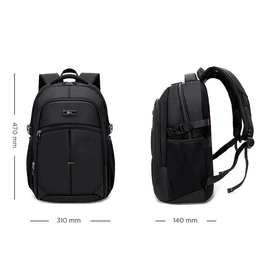 70480_balo_da_chuc_nang_lecoo_bg02_2.png 2