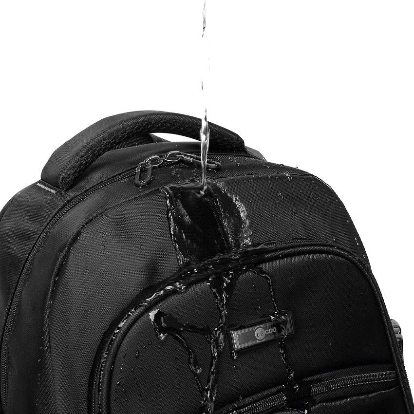 70480_balo_da_chuc_nang_lecoo_bg02_3.png 3