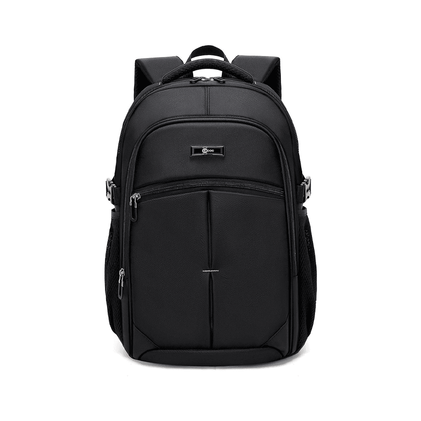 70480_balo_da_chuc_nang_lecoo_bg02_7.png 0