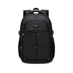 70480_balo_da_chuc_nang_lecoo_bg02_7.png 0