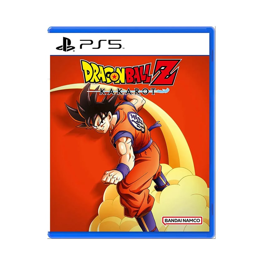 70484_dia_game_ps5_dragonball_z_kakarot_asia.jpg 0