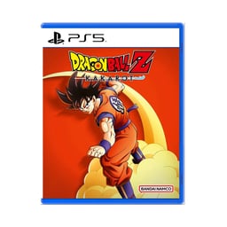 70484_dia_game_ps5_dragonball_z_kakarot_asia.jpg 0