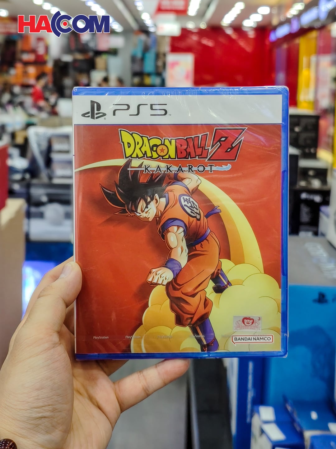 70484_dia_game_ps5_dragonball_z_kakarot_asia_01.jpg 1
