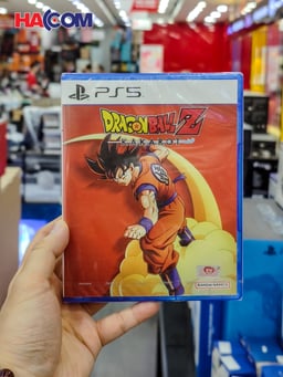 70484_dia_game_ps5_dragonball_z_kakarot_asia_01.jpg 1