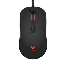 70494_chuot_gaming_co_day_rapoo_v16_pro_mau_den_2.jpg 0