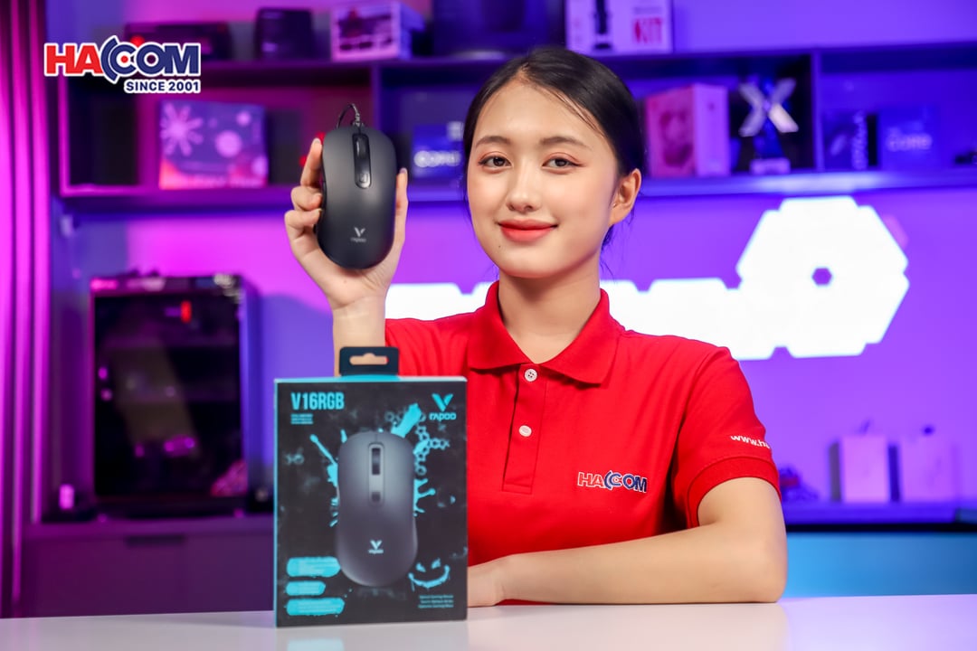 70495_chuot_gaming_co_day_rapoo_v16_rgb_mau_den_01.JPG 2