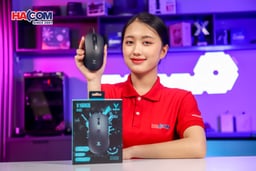 70495_chuot_gaming_co_day_rapoo_v16_rgb_mau_den_01.JPG 2