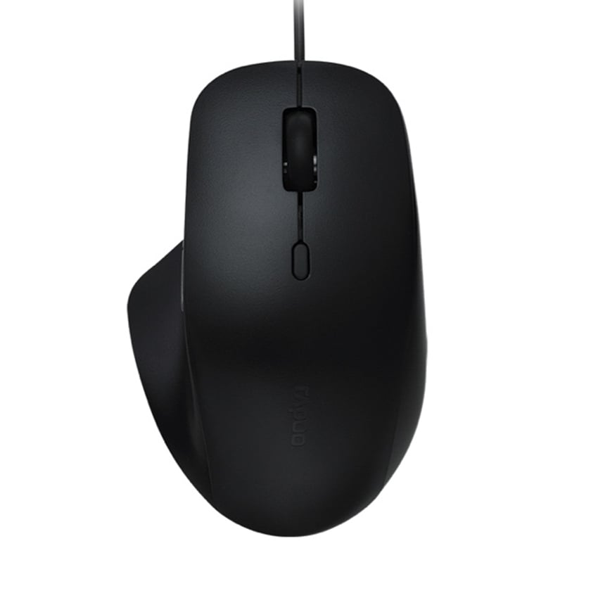 70501_chuot_gaming_co_day_rapoo_n500_mau_den_2.jpg 0