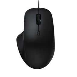 70501_chuot_gaming_co_day_rapoo_n500_mau_den_2.jpg 0