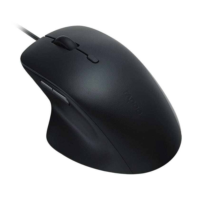 70501_chuot_gaming_co_day_rapoo_n500_mau_den_4.jpg 2