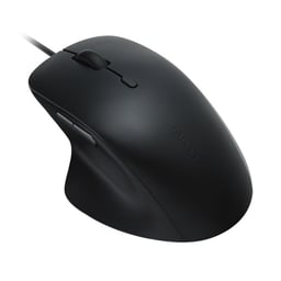 70501_chuot_gaming_co_day_rapoo_n500_mau_den_4.jpg 2