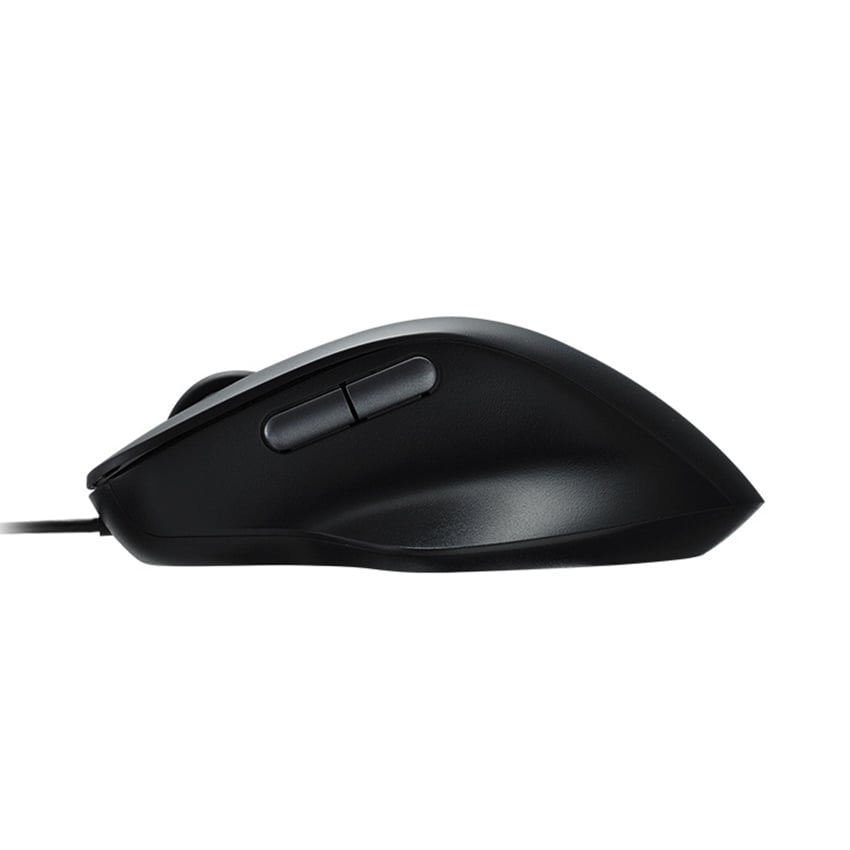 70501_chuot_gaming_co_day_rapoo_n500_mau_den_5.jpg 1