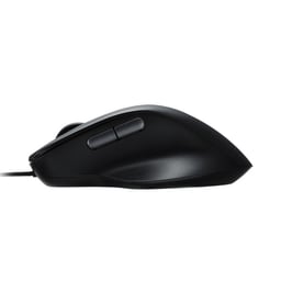 70501_chuot_gaming_co_day_rapoo_n500_mau_den_5.jpg 1