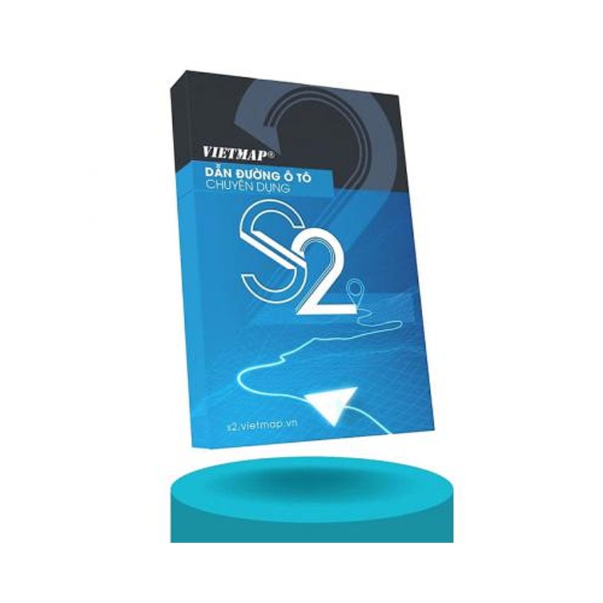 70509_ban_do_dan_duong_vietmap_s2.jpg 0