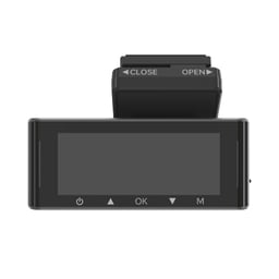 70512_camera_hanh_trinh_vietmap_speedmap_m1_cam_sau.jpg 0