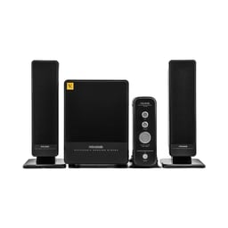 70529_loa_vi_tinh_microlab_fc570bt_21_mau_den_1.jpg 0