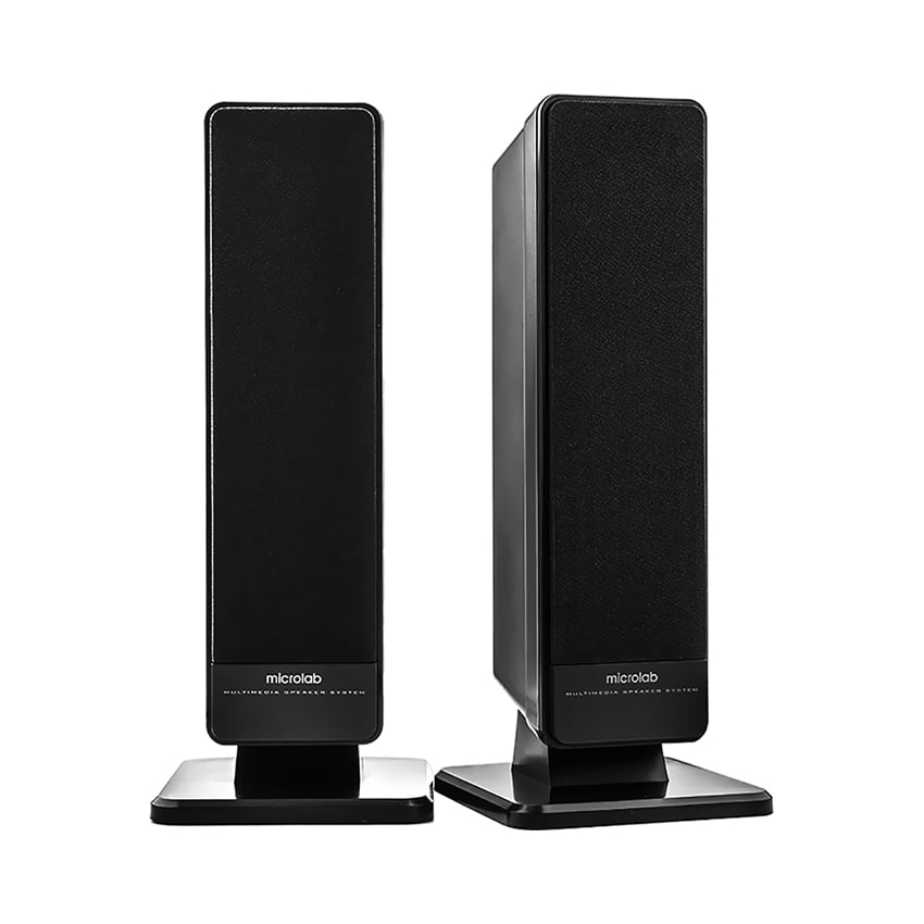 70529_loa_vi_tinh_microlab_fc570bt_21_mau_den_2.jpg 3