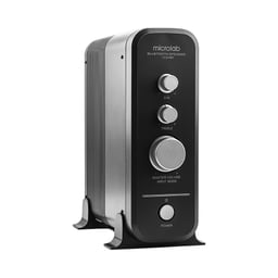 70529_loa_vi_tinh_microlab_fc570bt_21_mau_den_3.jpg 2