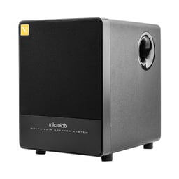 70529_loa_vi_tinh_microlab_fc570bt_21_mau_den_4.jpg 1