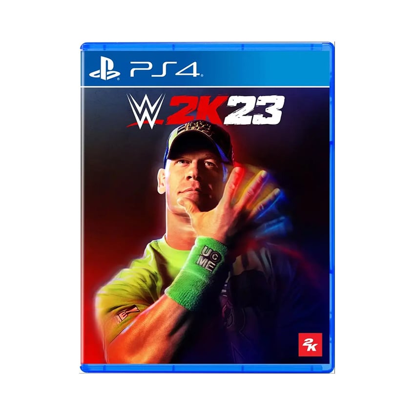 70537_dia_game_ps4_wwe_2k23_asia.jpg 0
