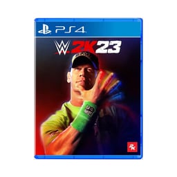 70537_dia_game_ps4_wwe_2k23_asia.jpg 0