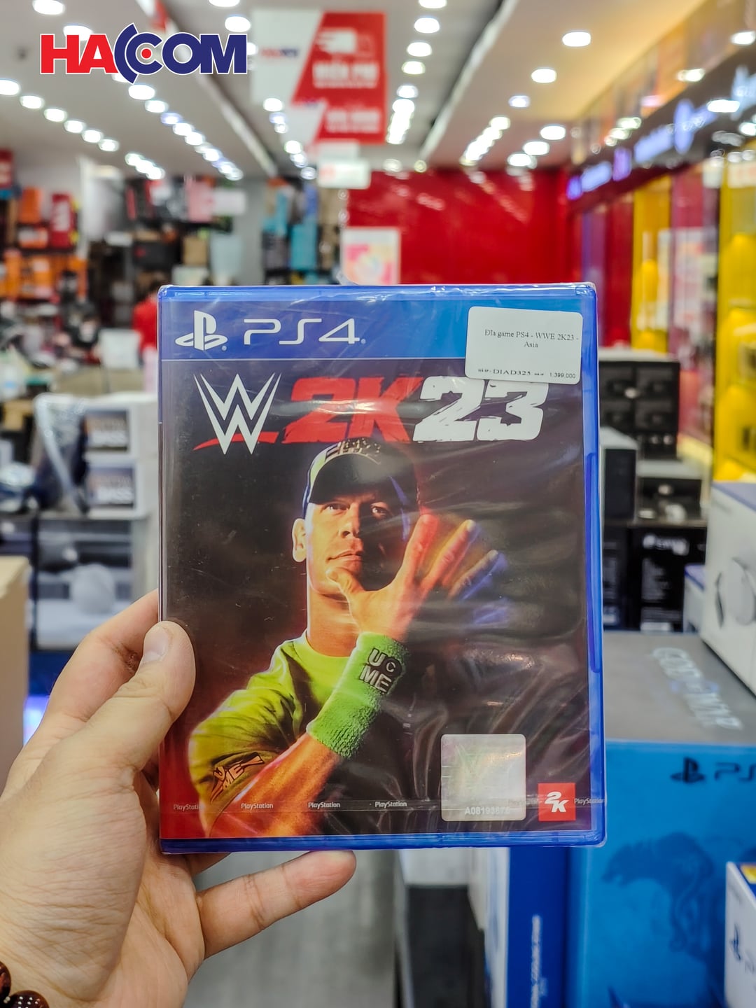 70537_dia_game_ps4_wwe_2k23_asia_01.jpg 1
