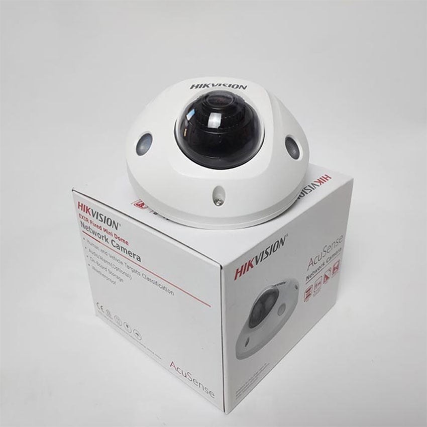 70554_camera_hikvision_ds_2cd2543g2_iws_4mp_h__3_.jpg 3