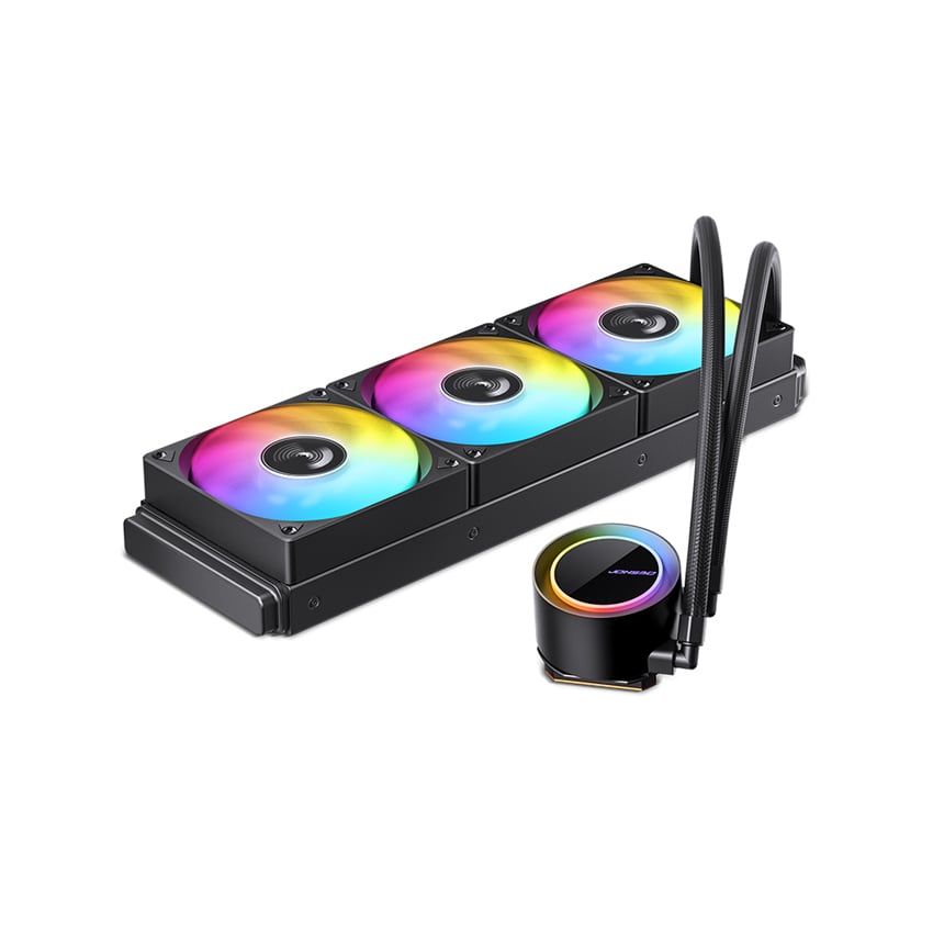 70588__jonsbo_tg_360_argb_black__1_.jpg 2