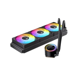 70588__jonsbo_tg_360_argb_black__1_.jpg 2