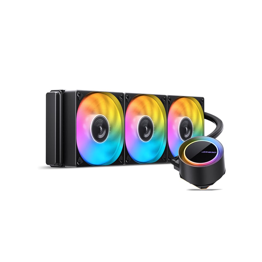 70588__jonsbo_tg_360_argb_black__2_.jpg 0