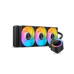 70588__jonsbo_tg_360_argb_black__2_.jpg 0