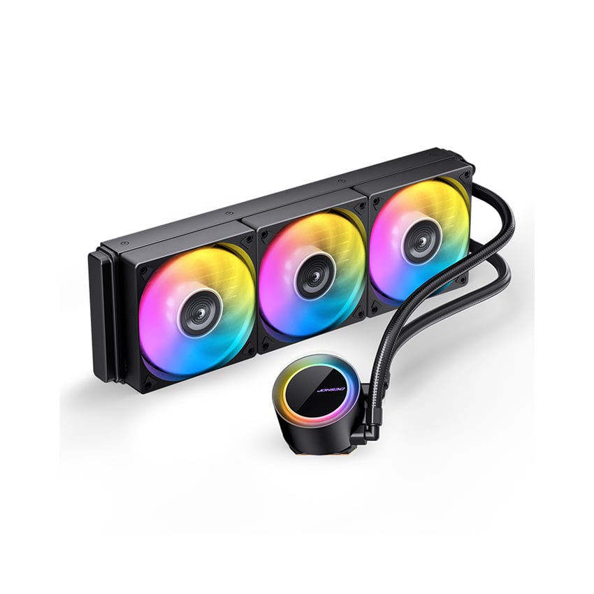 70588__jonsbo_tg_360_argb_black__3_.jpg 1