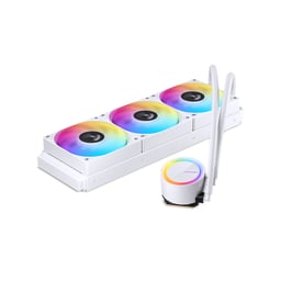 70589_jonsbo_tg_360__white__1_.jpg 2