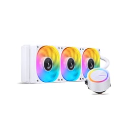 70589_jonsbo_tg_360__white__2_.jpg 0